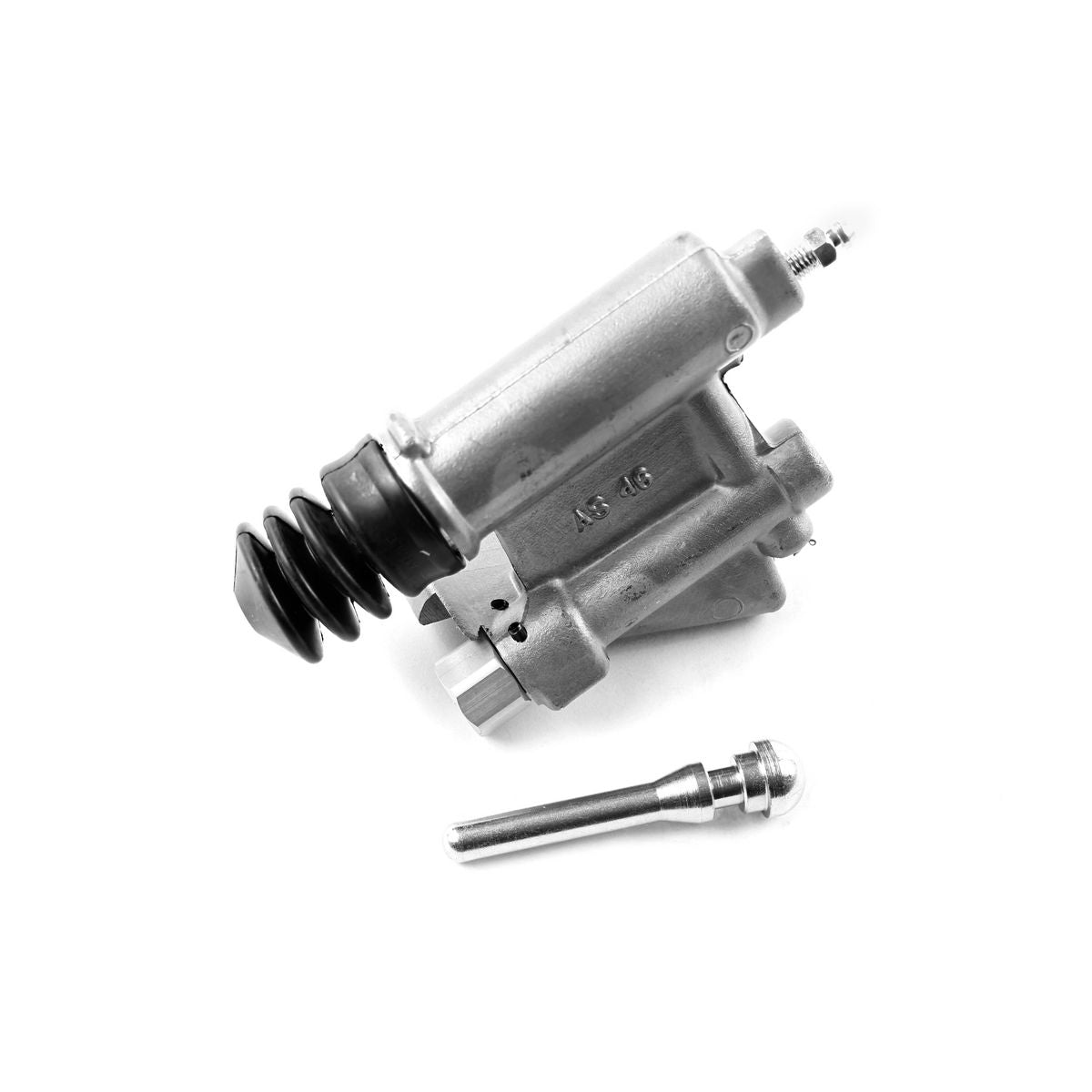 ClutchPro Clutch Slave Cylinder SCHN011