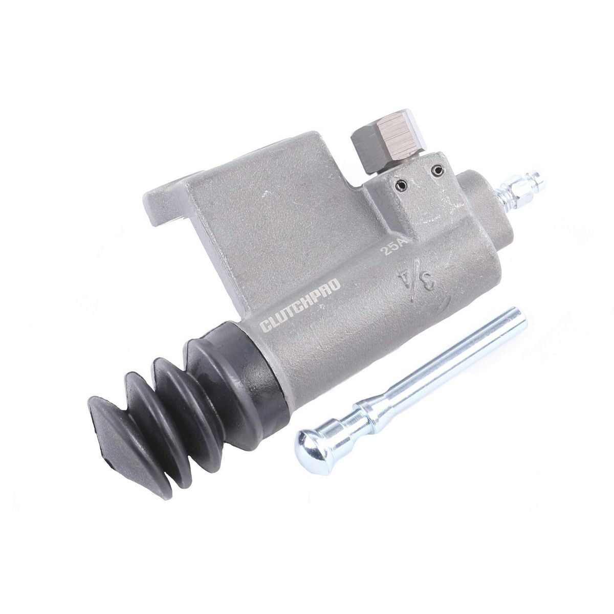 ClutchPro Clutch Slave Cylinder SCHN012