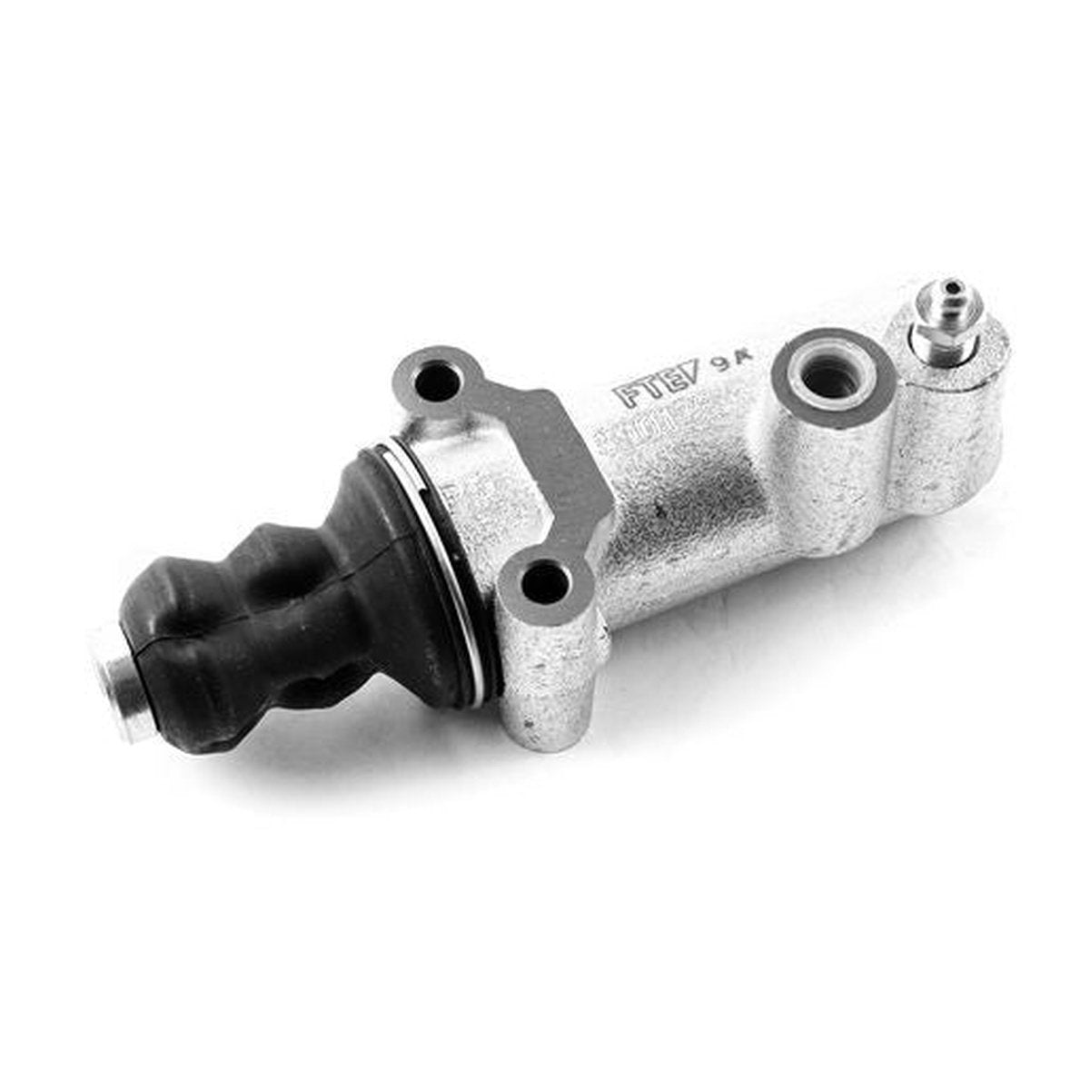 ClutchPro Clutch Slave Cylinder 38.105mm (1-1/2in.) Dia SCIV002