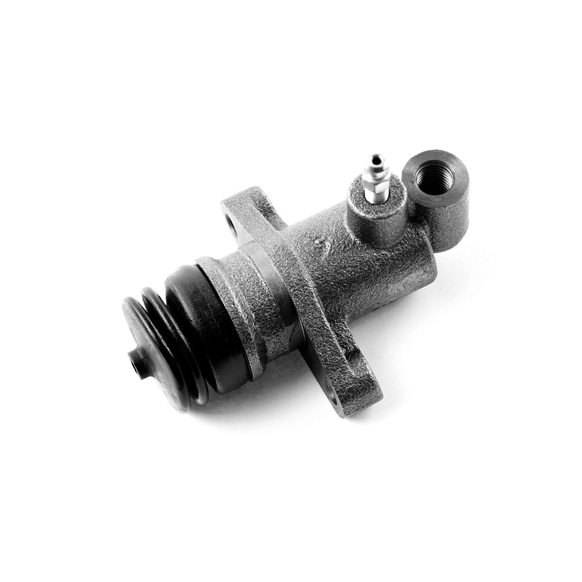 ClutchPro Clutch Slave Cylinder 26.99mm (1-1/16n.) Dia SCIZ002