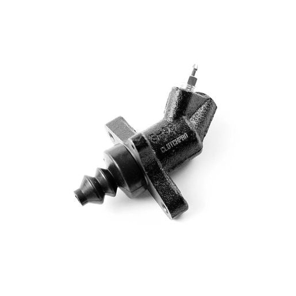 ClutchPro Clutch Slave Cylinder 22.22mm (7/8in.) Dia SCIZ004