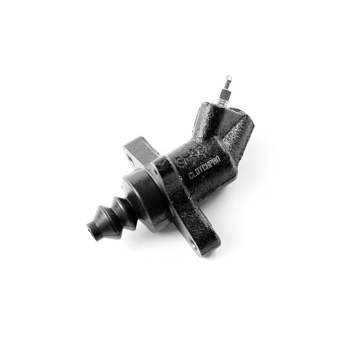 ClutchPro Clutch Slave Cylinder 22.22mm (7/8in.) Dia SCIZ004