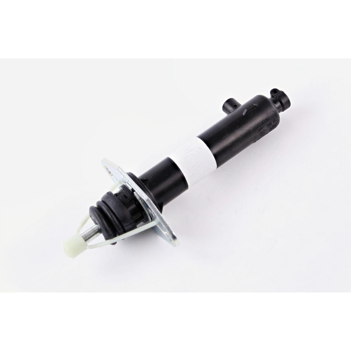 ClutchPro Clutch Slave Cylinder SCJE006