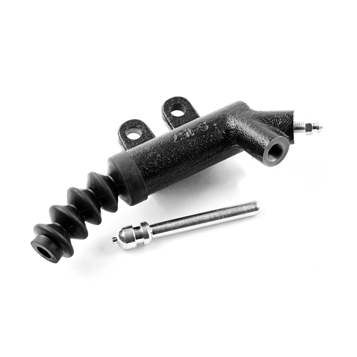 ClutchPro Clutch Slave Cylinder 19.05mm (3/4in.) Dia SCKI001