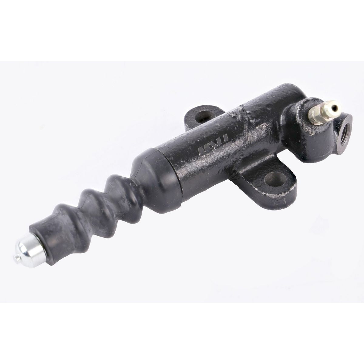 ClutchPro Clutch Slave Cylinder 19.05mm (3/4in.) Dia SCKI006