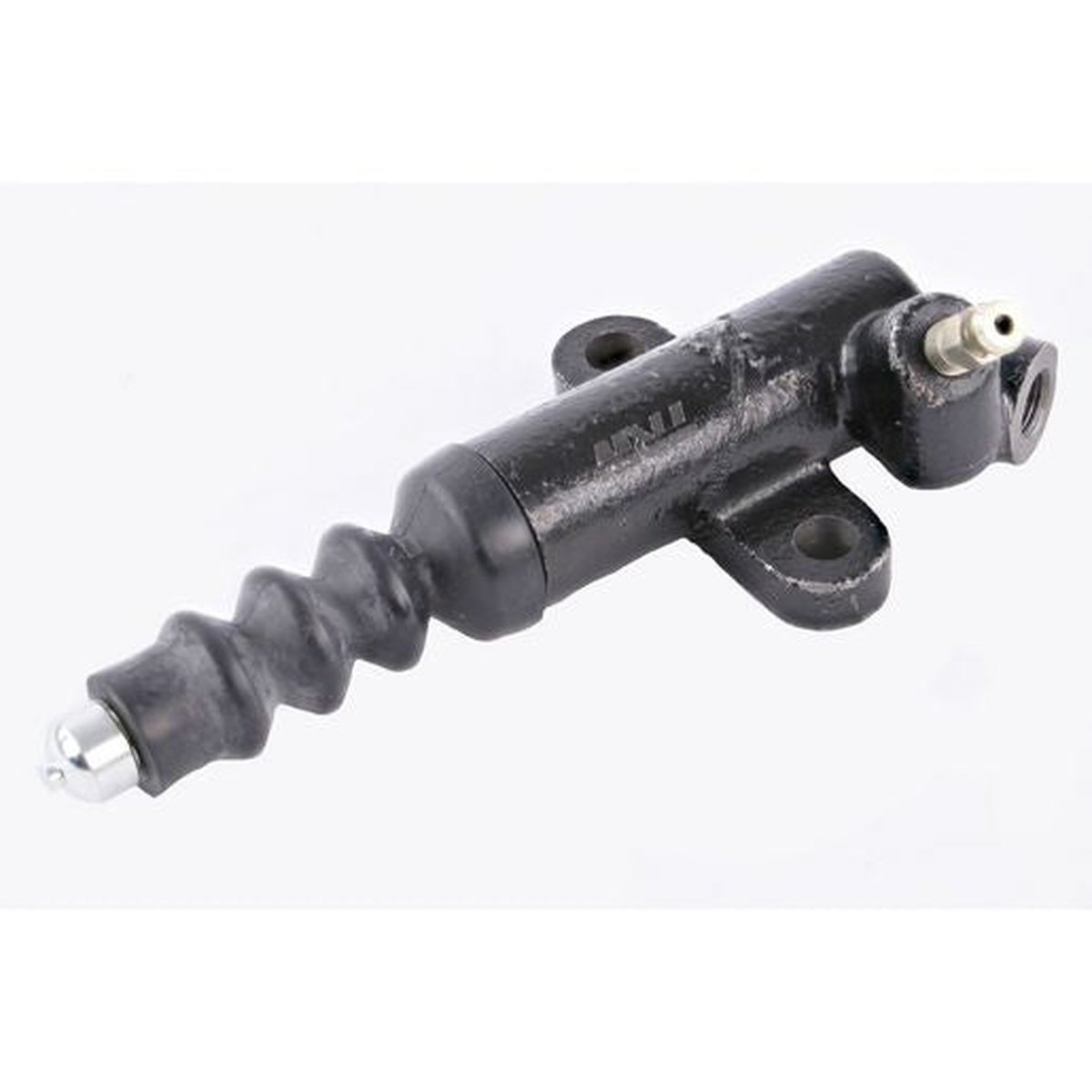 ClutchPro Clutch Slave Cylinder 19.05mm (3/4in.) Dia SCKI006