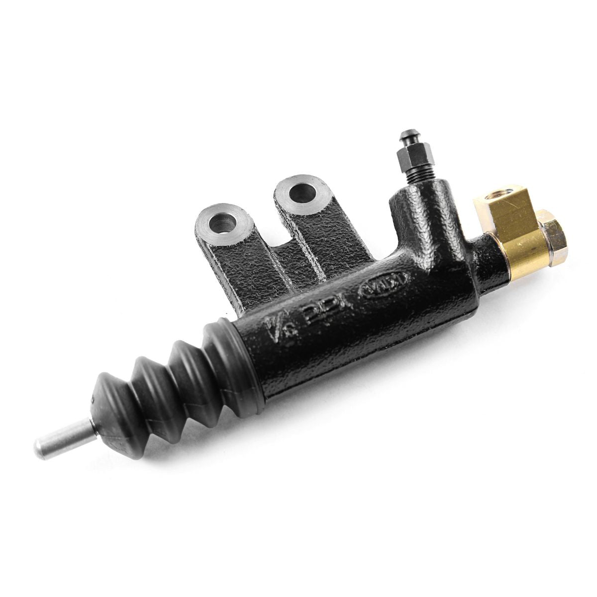 ClutchPro Clutch Slave Cylinder 19.05mm (3/4in.) Dia SCKI007
