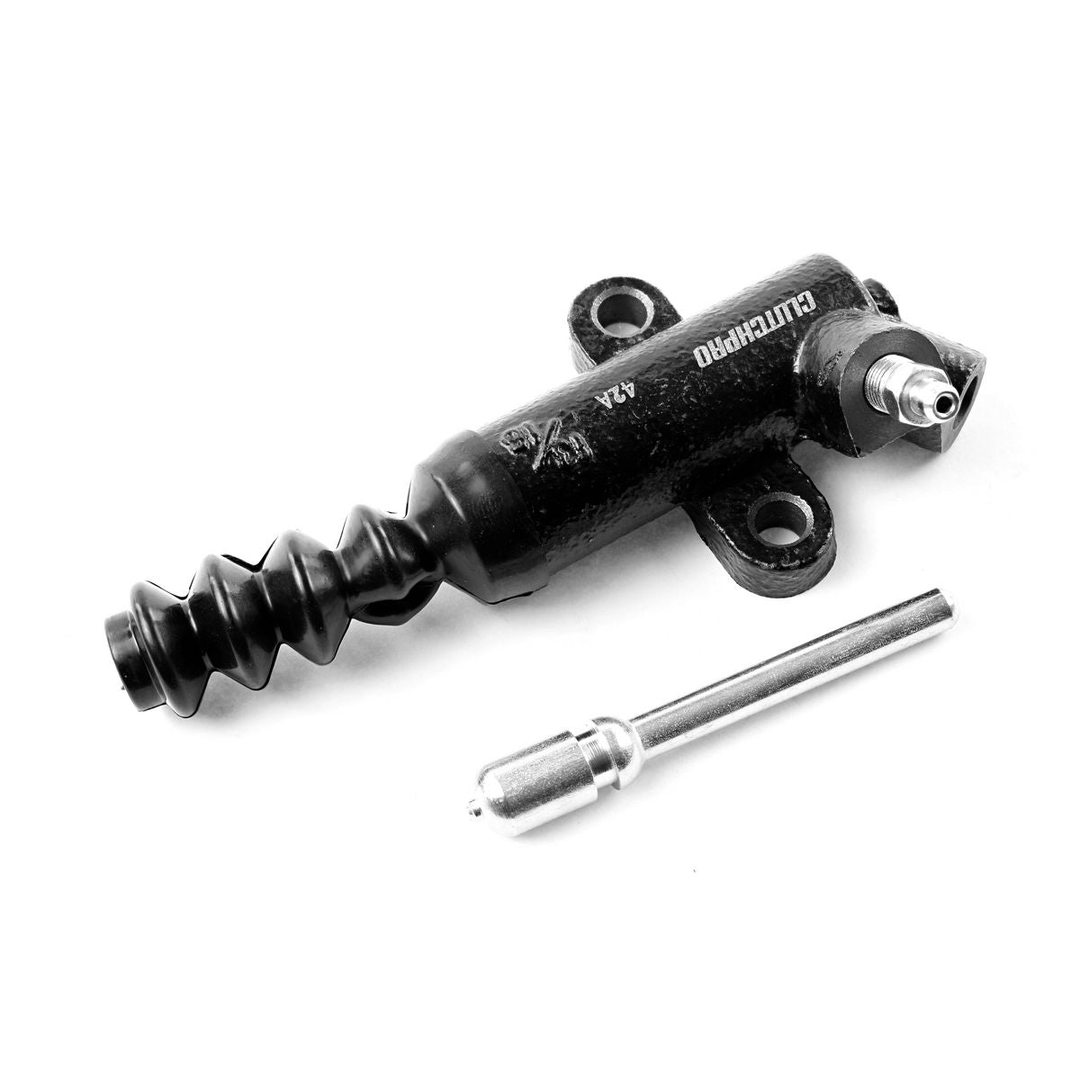 ClutchPro Clutch Slave Cylinder 20.64mm (13/16in.) Dia SCKI009