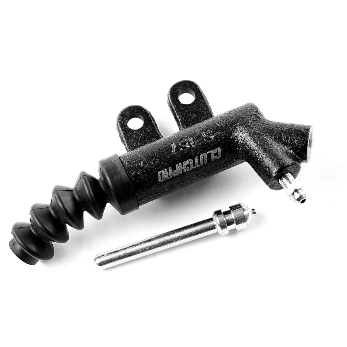 ClutchPro Clutch Slave Cylinder 19.05mm (3/4in.) Dia SCKI010