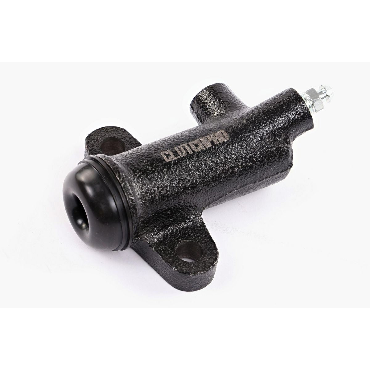 ClutchPro Clutch Slave Cylinder SCLE003