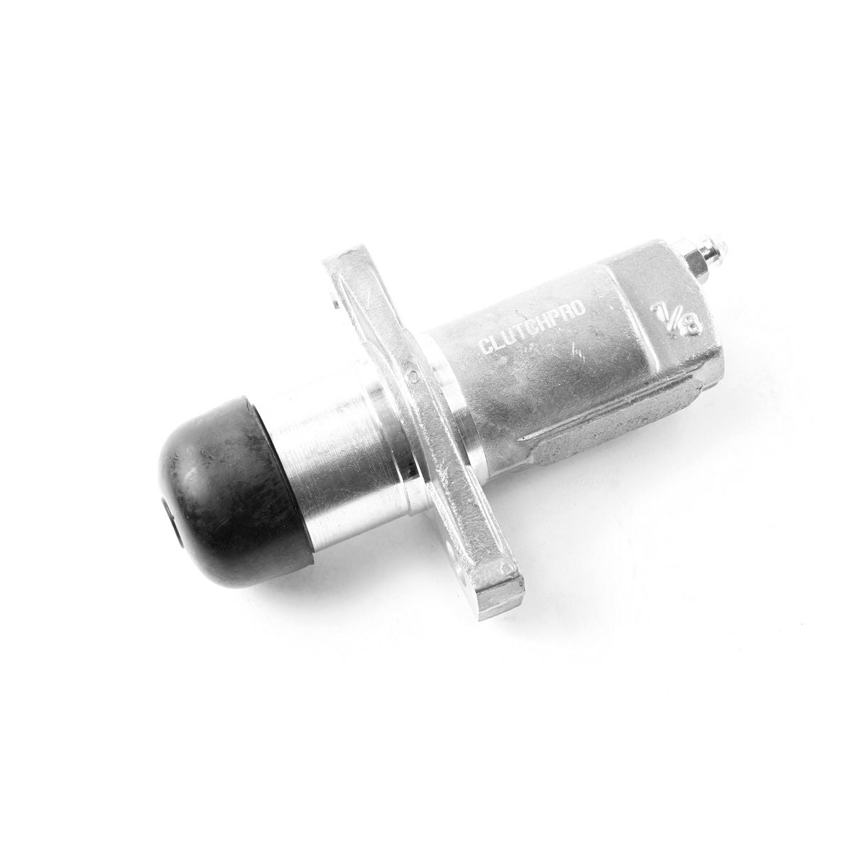 ClutchPro Clutch Slave Cylinder 22.22mm (7/8in.) Dia SCLE006