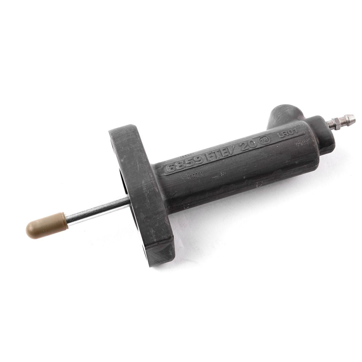 ClutchPro Clutch Slave Cylinder 20.64mm (13/16in.) Dia SCLE008