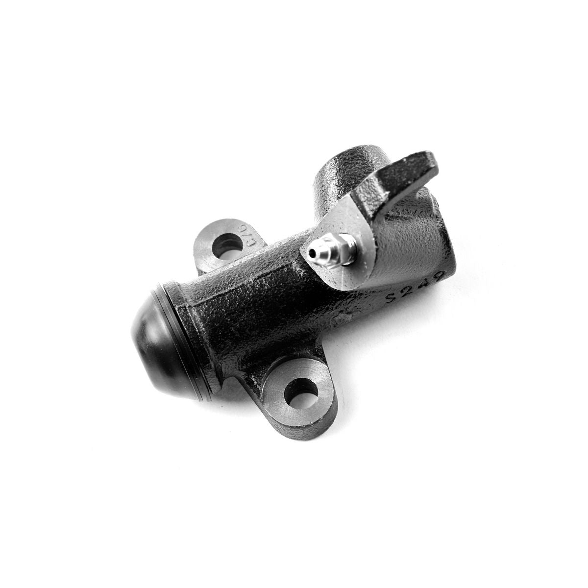ClutchPro Clutch Slave Cylinder 22.22mm (7/8in.) Dia SCLE011