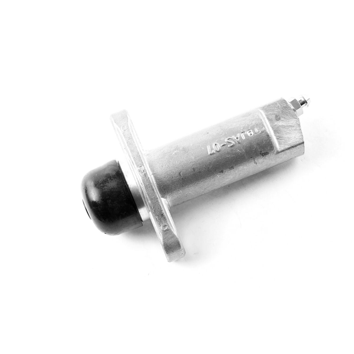 ClutchPro Clutch Slave Cylinder SCLR003