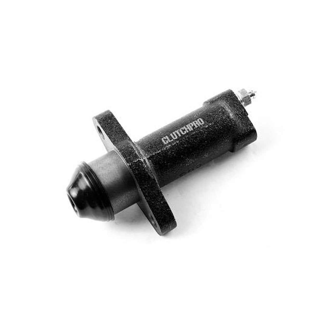 ClutchPro Clutch Slave Cylinder 22.22mm (7/8in.) Dia SCLR004
