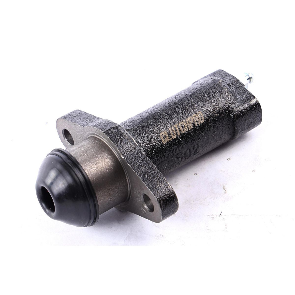 ClutchPro Clutch Slave Cylinder SCLR006