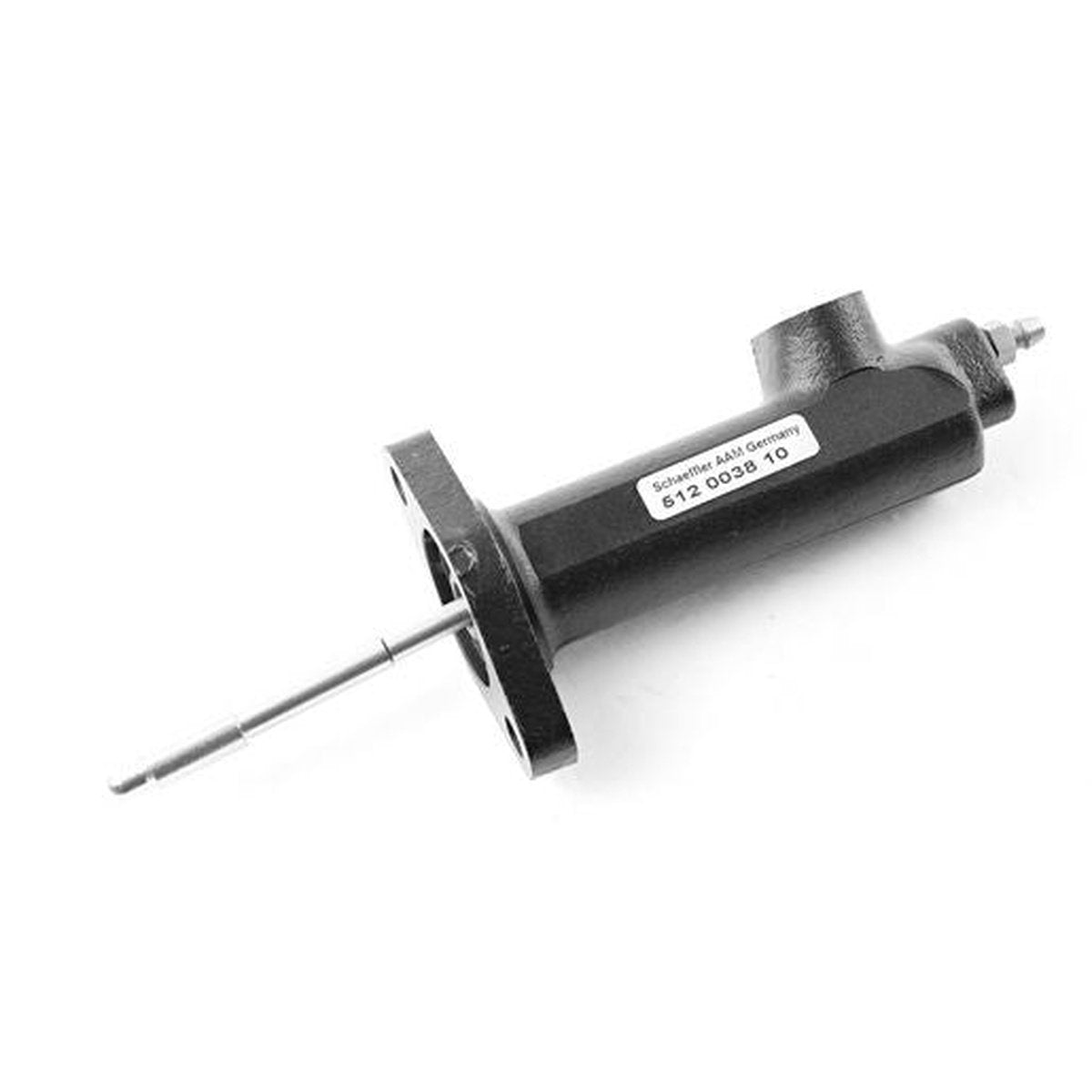 ClutchPro Clutch Slave Cylinder 22.22mm (7/8in.) Dia SCMB001