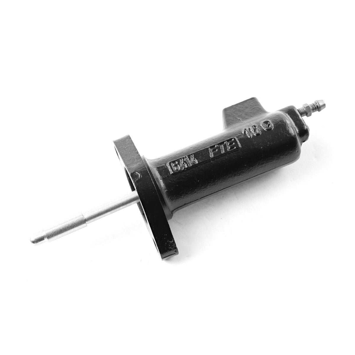 ClutchPro Clutch Slave Cylinder 23.81mm (15/16in.) Dia SCMB002