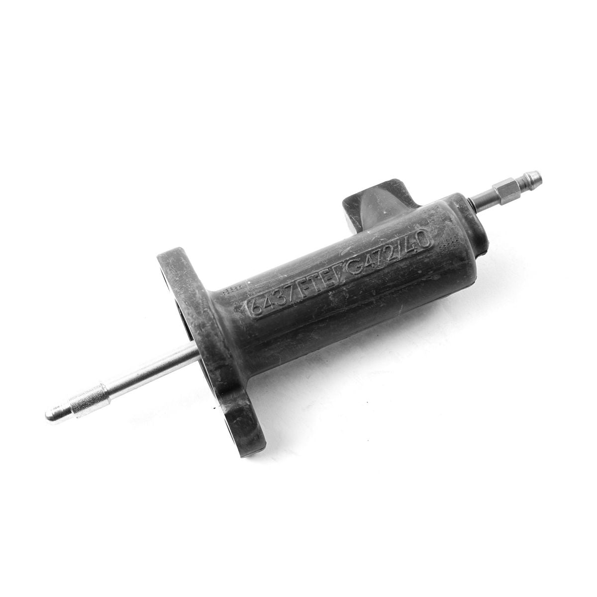 ClutchPro Clutch Slave Cylinder 23.81mm (15/16in.) Dia SCMB003