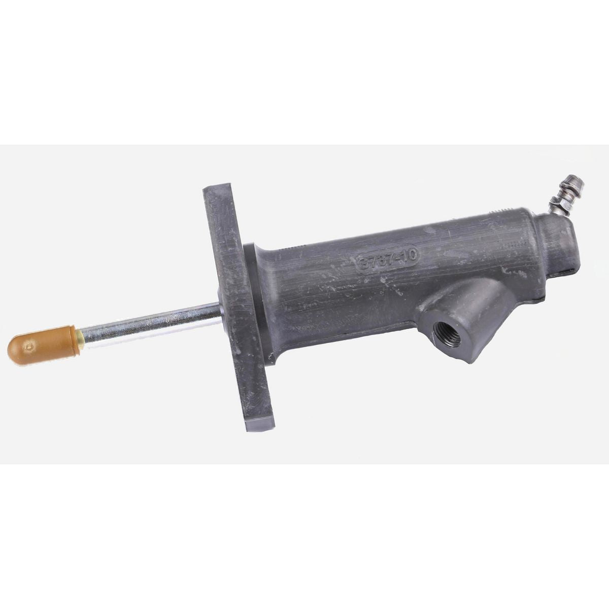 ClutchPro Clutch Slave Cylinder 23.81mm (15/16in.) Dia SCMB008