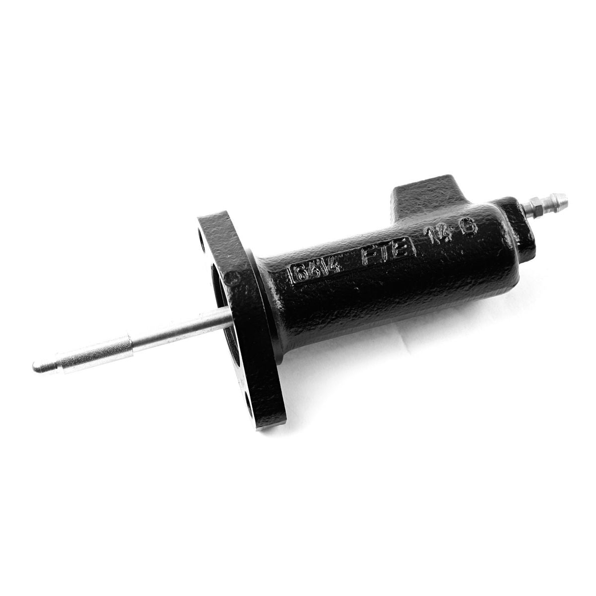 ClutchPro Clutch Slave Cylinder 23.81mm (15/16in.) Dia SCMB011