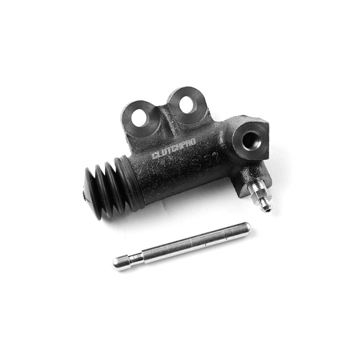 ClutchPro Clutch Slave Cylinder 19.05mm (3/4in.) Dia SCMI001