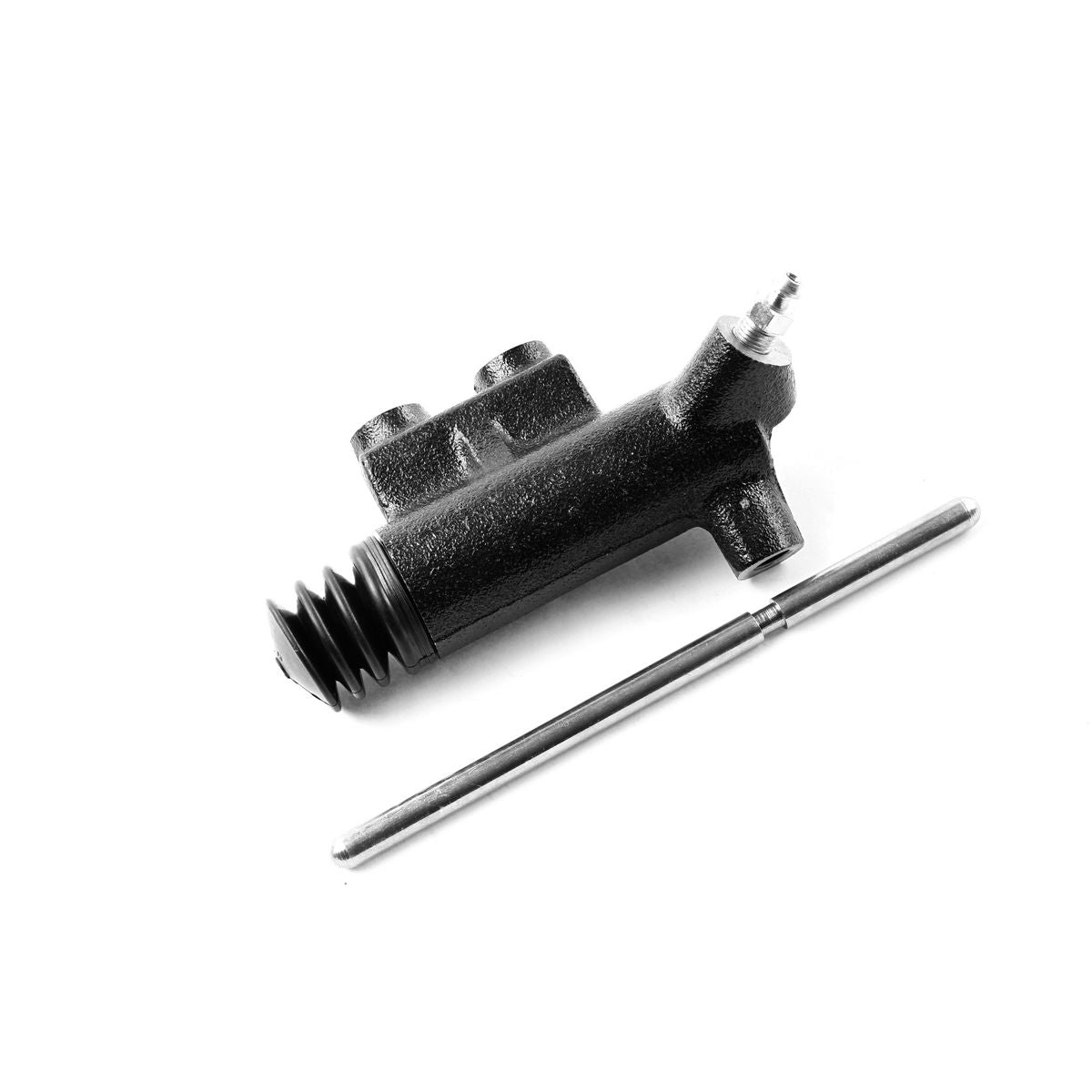 ClutchPro Clutch Slave Cylinder SCMI004