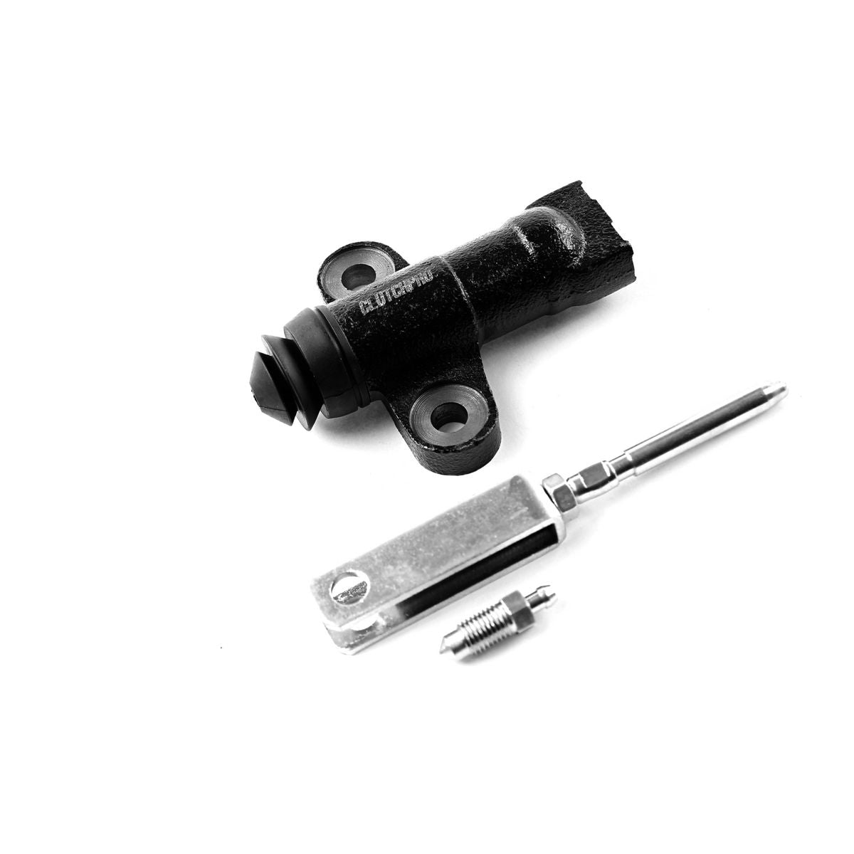 ClutchPro Clutch Slave Cylinder 19.05mm (3/4in.) Dia SCMI005