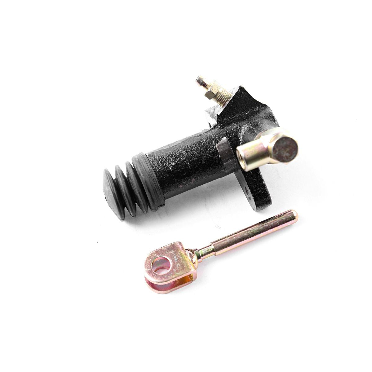 ClutchPro Clutch Slave Cylinder 19.05mm (3/4in.) Dia SCMI006
