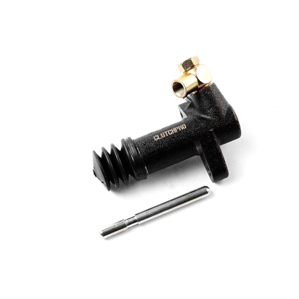 ClutchPro Clutch Slave Cylinder 20.64mm (13/16in.) Dia SCMI008