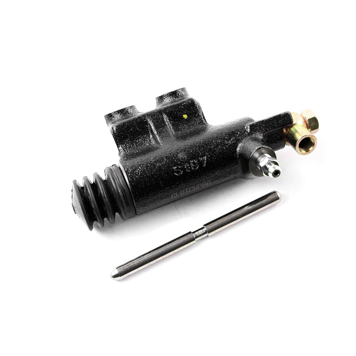 ClutchPro Clutch Slave Cylinder SCMI009