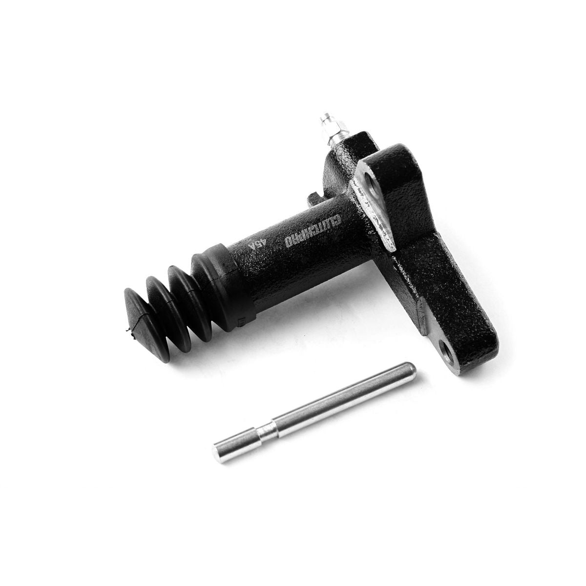 ClutchPro Clutch Slave Cylinder 19.05mm (3/4in.) Dia SCMI011