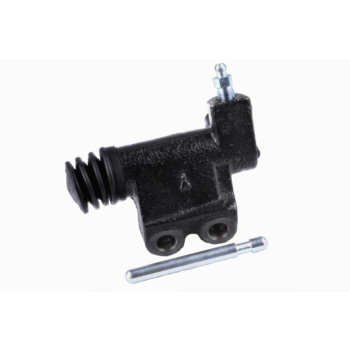 ClutchPro Clutch Slave Cylinder SCMI012
