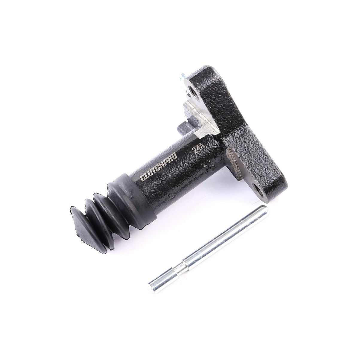 ClutchPro Clutch Slave Cylinder 19.05mm (3/4in.) Dia SCMI013