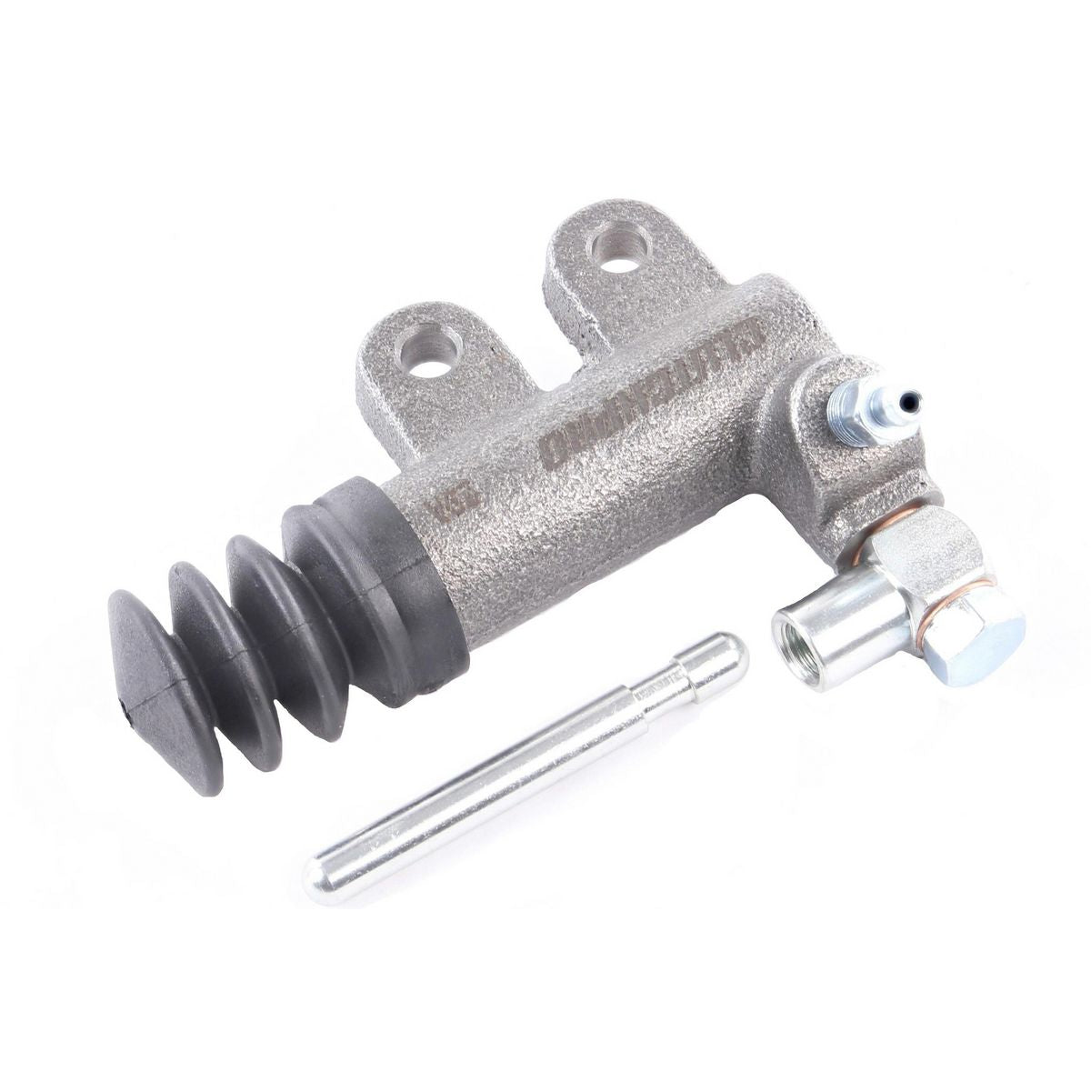 ClutchPro Clutch Slave Cylinder 20.64mm (13/16in.) Dia SCMI014