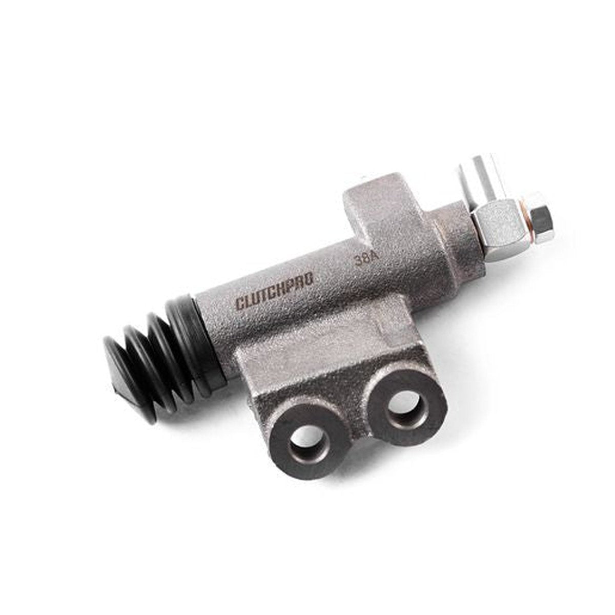 ClutchPro Clutch Slave Cylinder 20.64mm (13/16in.) Dia SCMI015