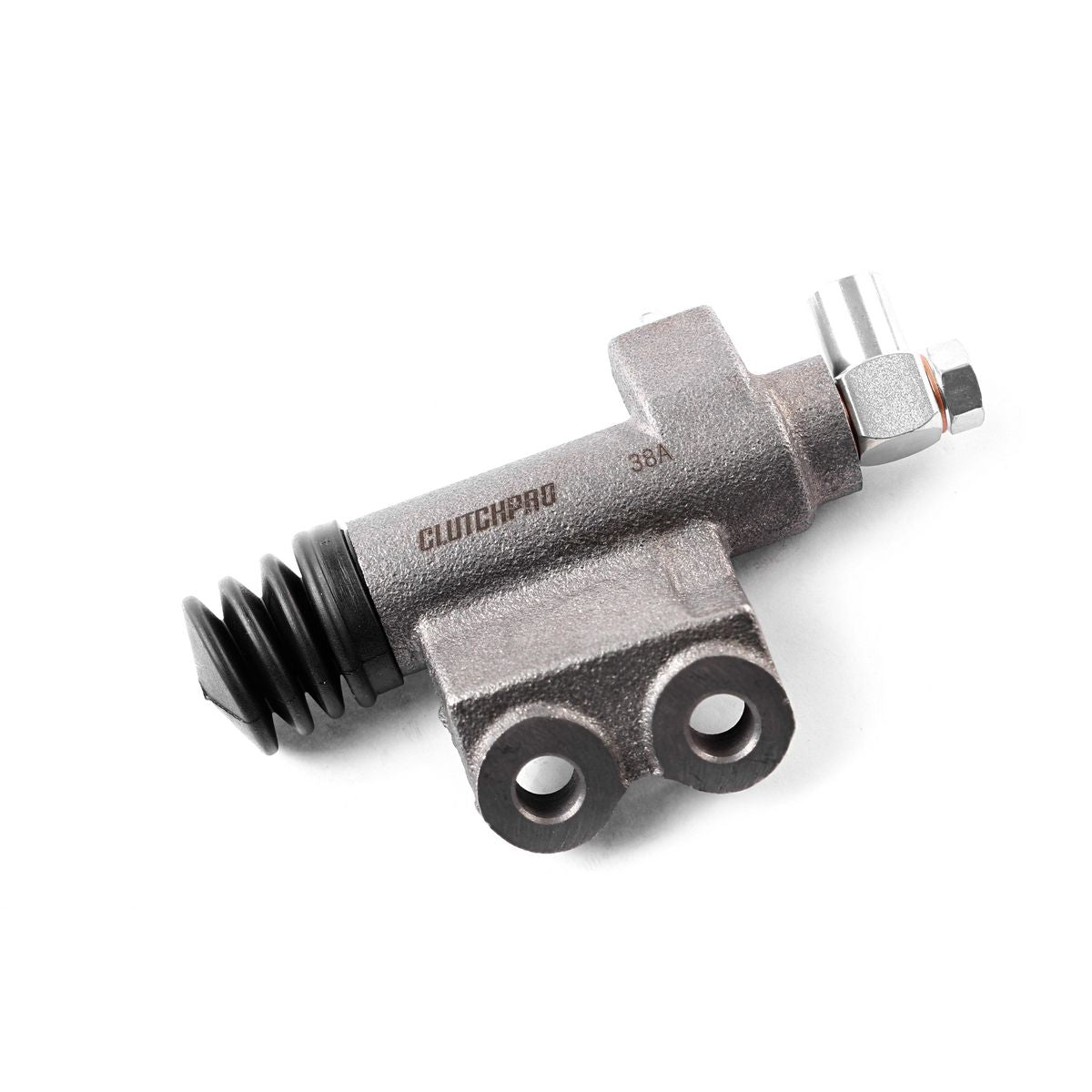 ClutchPro Clutch Slave Cylinder 20.64mm (13/16in.) Dia SCMI015