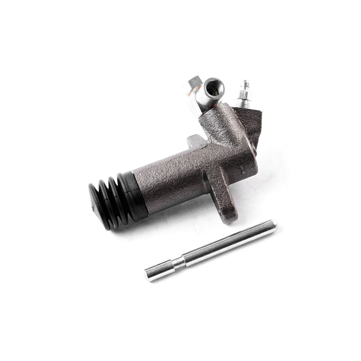 ClutchPro Clutch Slave Cylinder 19.05mm (3/4in.) Dia SCMI016