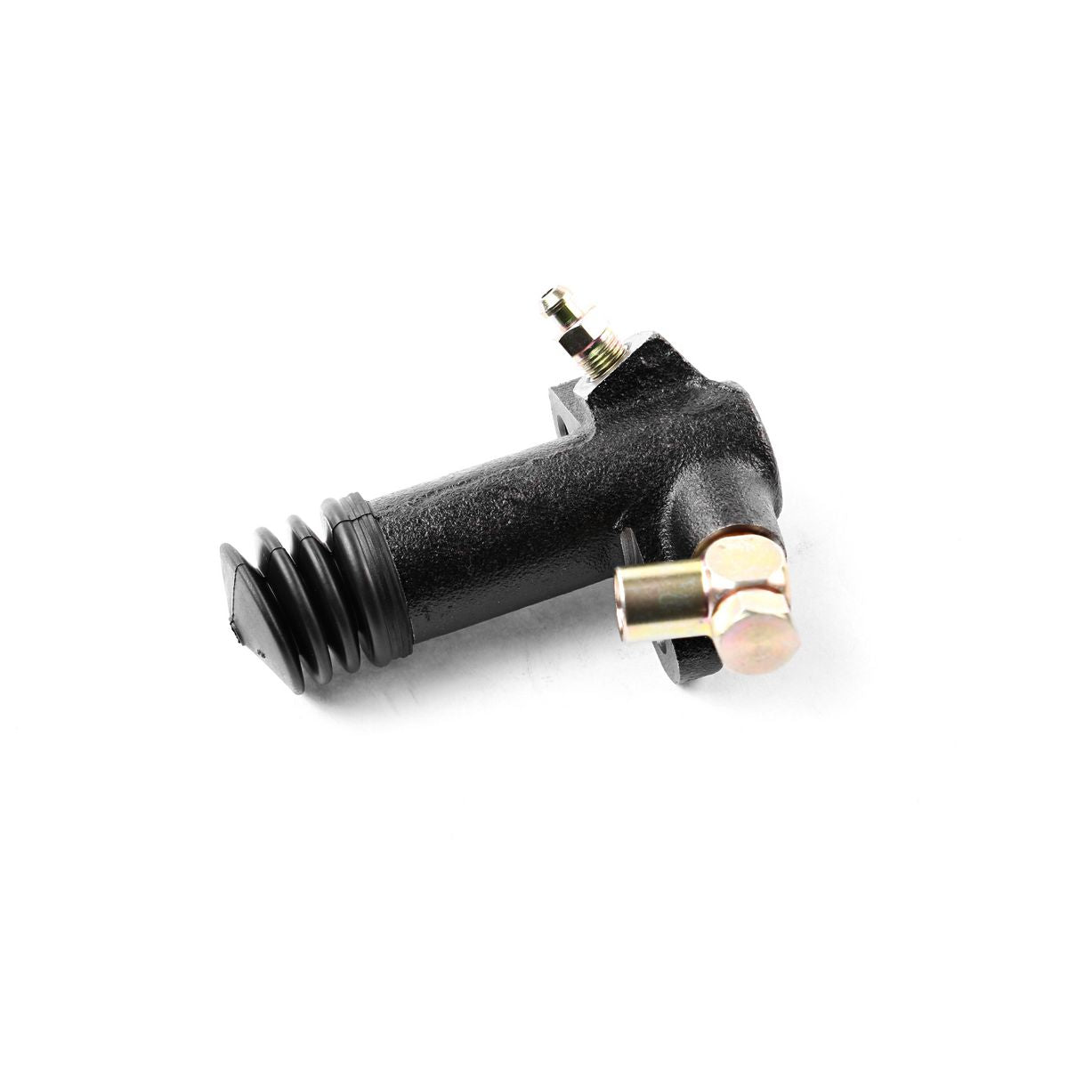 ClutchPro Clutch Slave Cylinder 20.64mm (13/16in.) Dia SCMI017