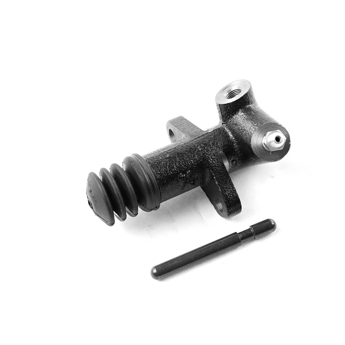 ClutchPro Clutch Slave Cylinder 19.05mm (3/4in.) Dia SCMI021