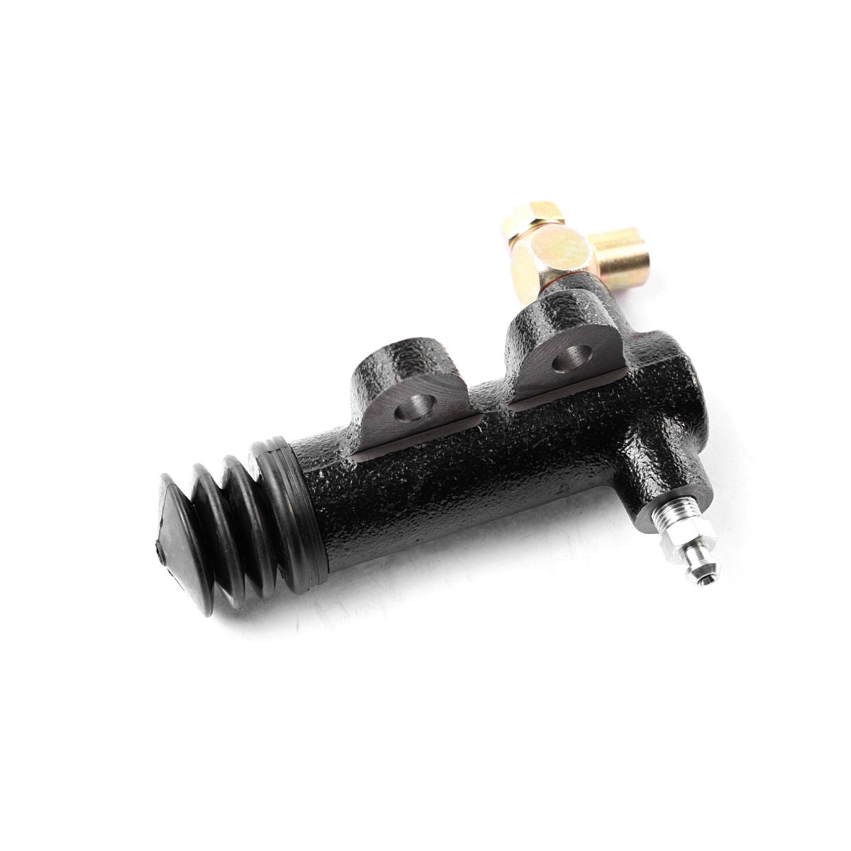 ClutchPro Clutch Slave Cylinder SCMI022