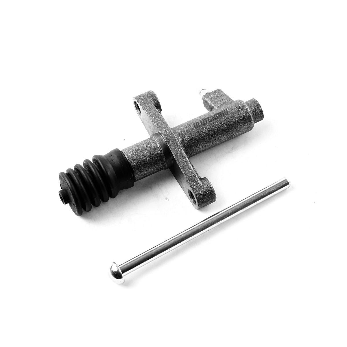 ClutchPro Clutch Slave Cylinder 15.87mm (5/8in.) Dia SCMI023