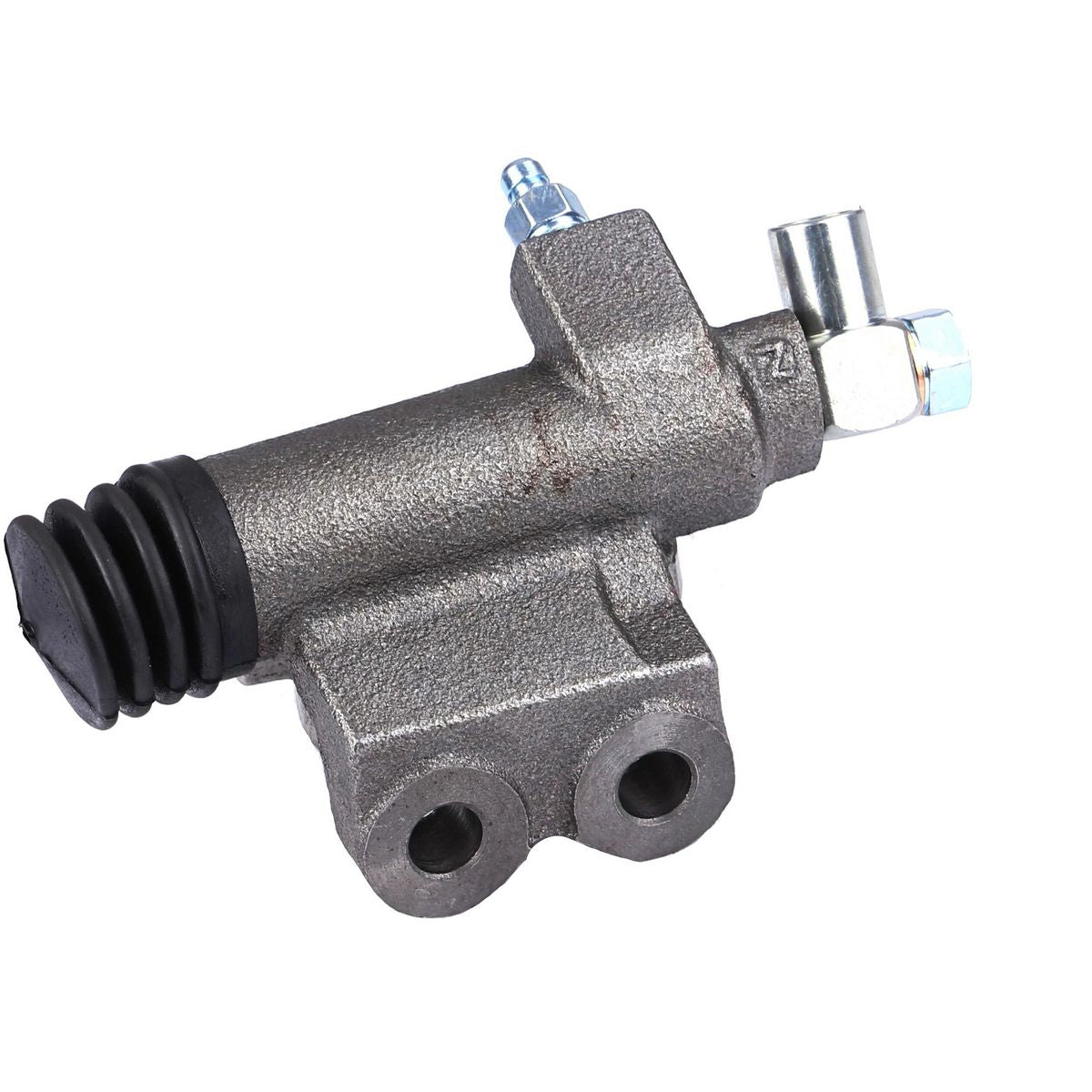 ClutchPro Clutch Slave Cylinder 19.05mm (3/4in.) Dia SCMI024