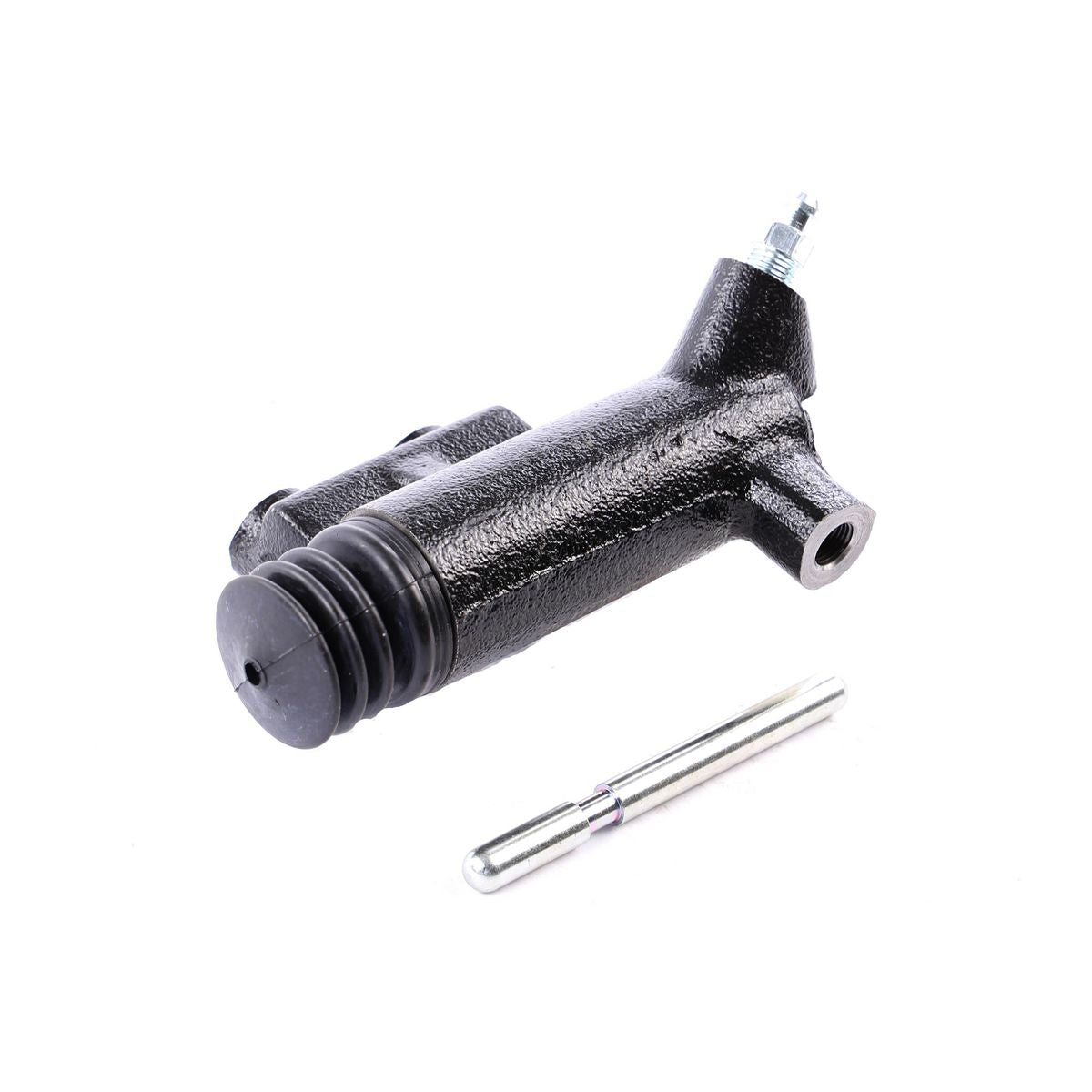 ClutchPro Clutch Slave Cylinder SCMI026