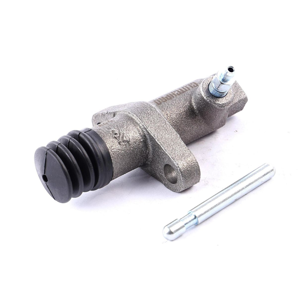 ClutchPro Clutch Slave Cylinder 19.05mm (3/4in.) Dia SCMI028
