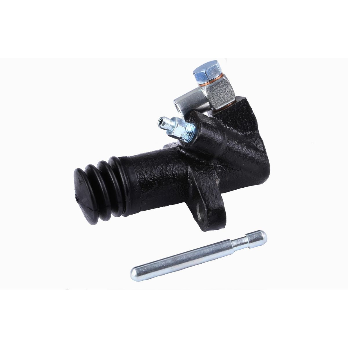 ClutchPro Clutch Slave Cylinder 19.05mm (3/4in.) Dia SCMI037