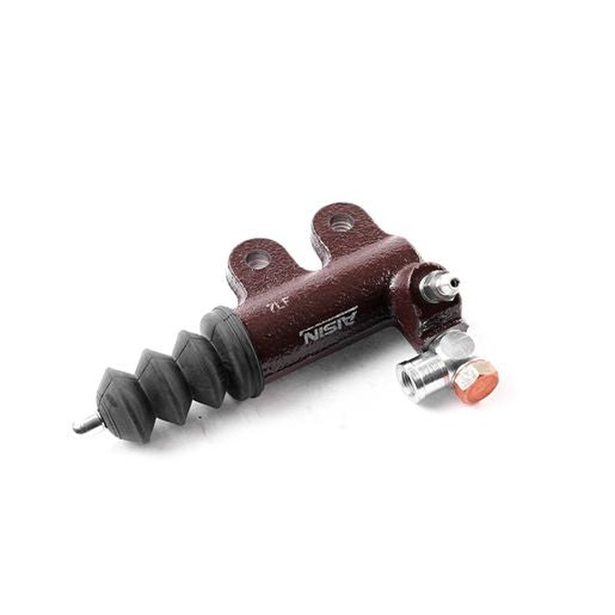ClutchPro Clutch Slave Cylinder 20.64mm (13/16in.) Dia SCMI039