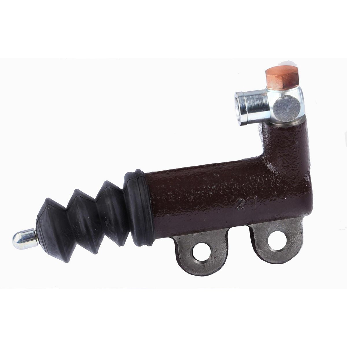 ClutchPro Clutch Slave Cylinder 20.64mm (13/16in.) Dia SCMI039