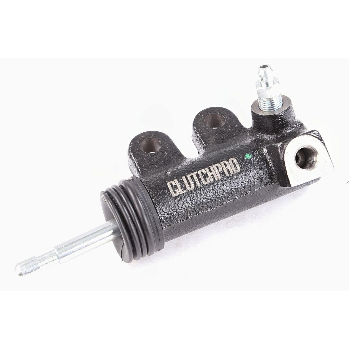 ClutchPro Clutch Slave Cylinder SCMI041