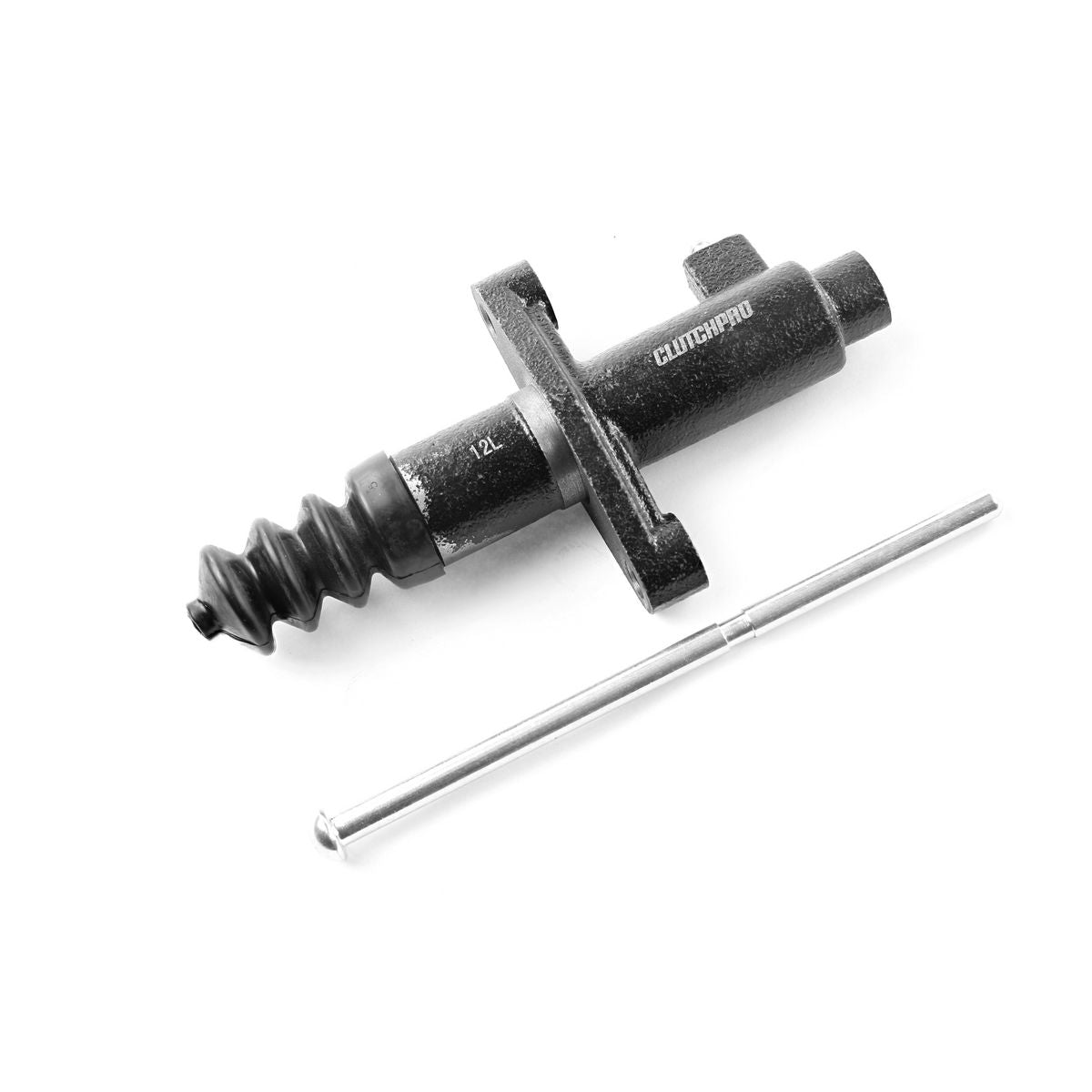 ClutchPro Clutch Slave Cylinder 22.22mm (7/8in.) Dia SCMI043